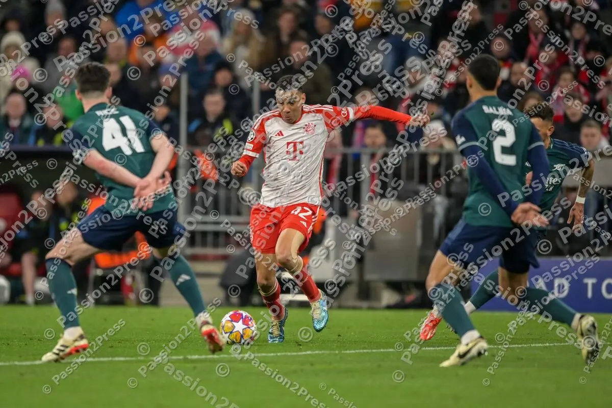 FCBFCA_20240417_1631