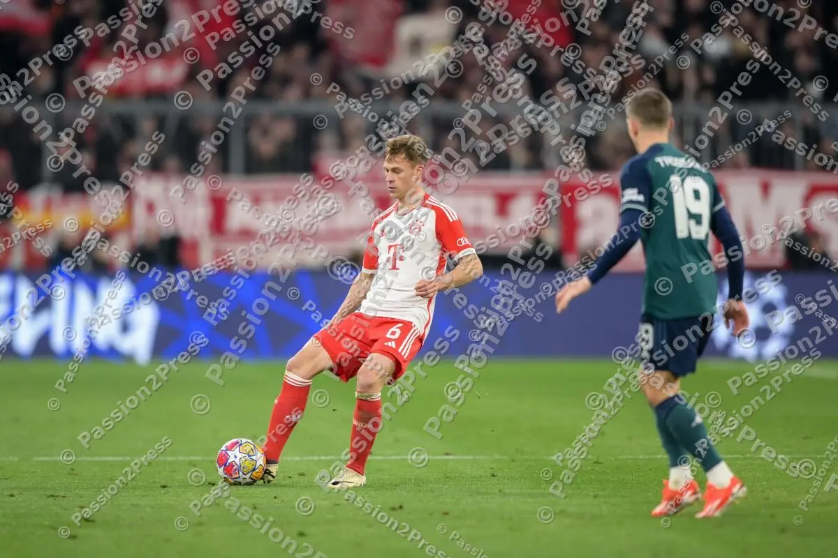FCBFCA_20240417_1698