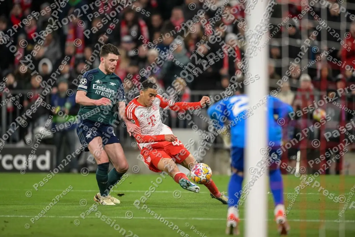 FCBFCA_20240417_1718