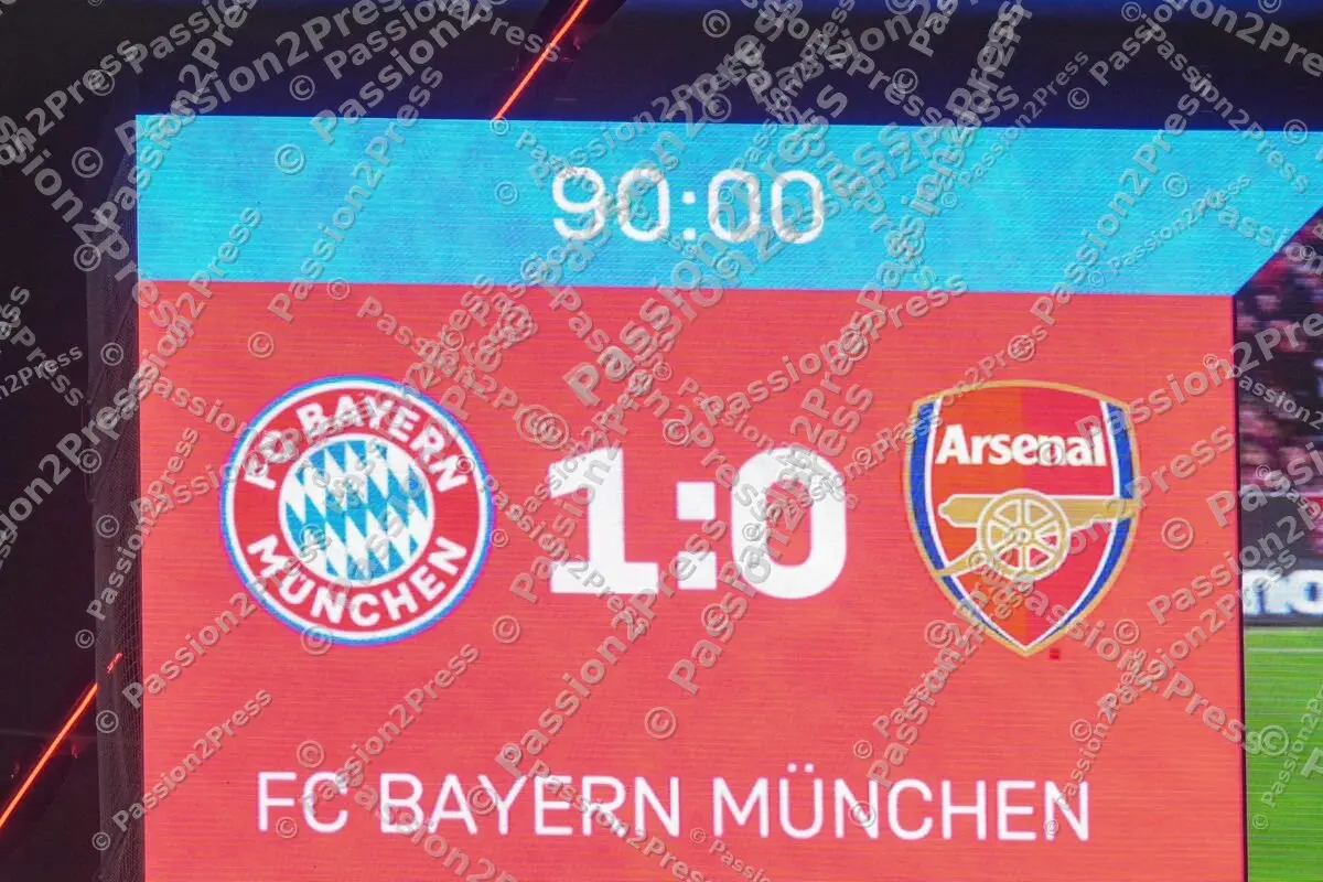 FCBFCA_20240417_1809