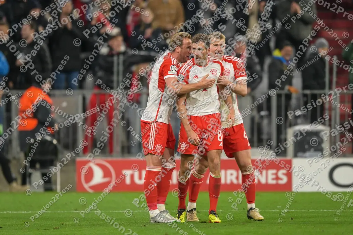 FCBFCA_20240417_1860