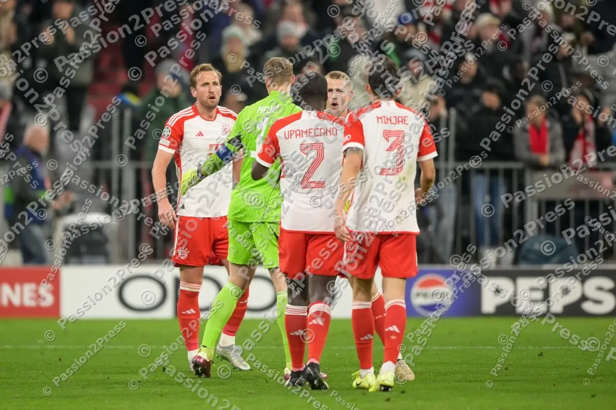 FCBFCA_20240417_1878