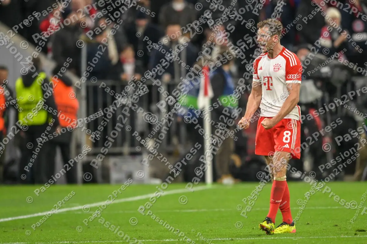 FCBFCA_20240417_1886