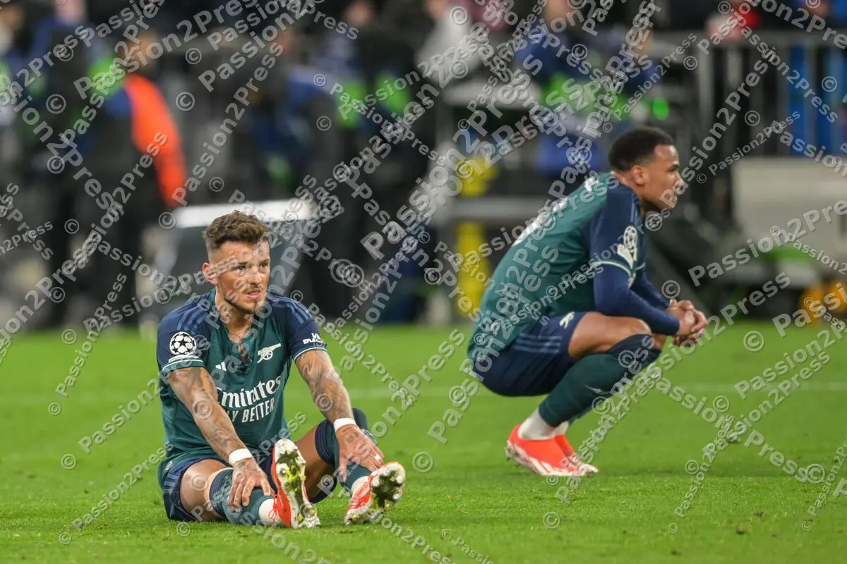 FCBFCA_20240417_1940