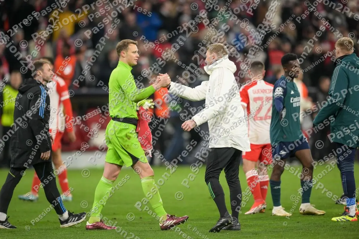 FCBFCA_20240417_1975