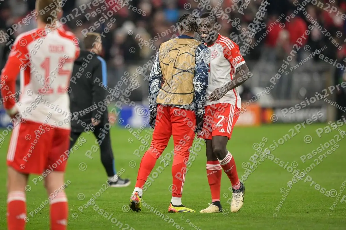 FCBFCA_20240417_1996