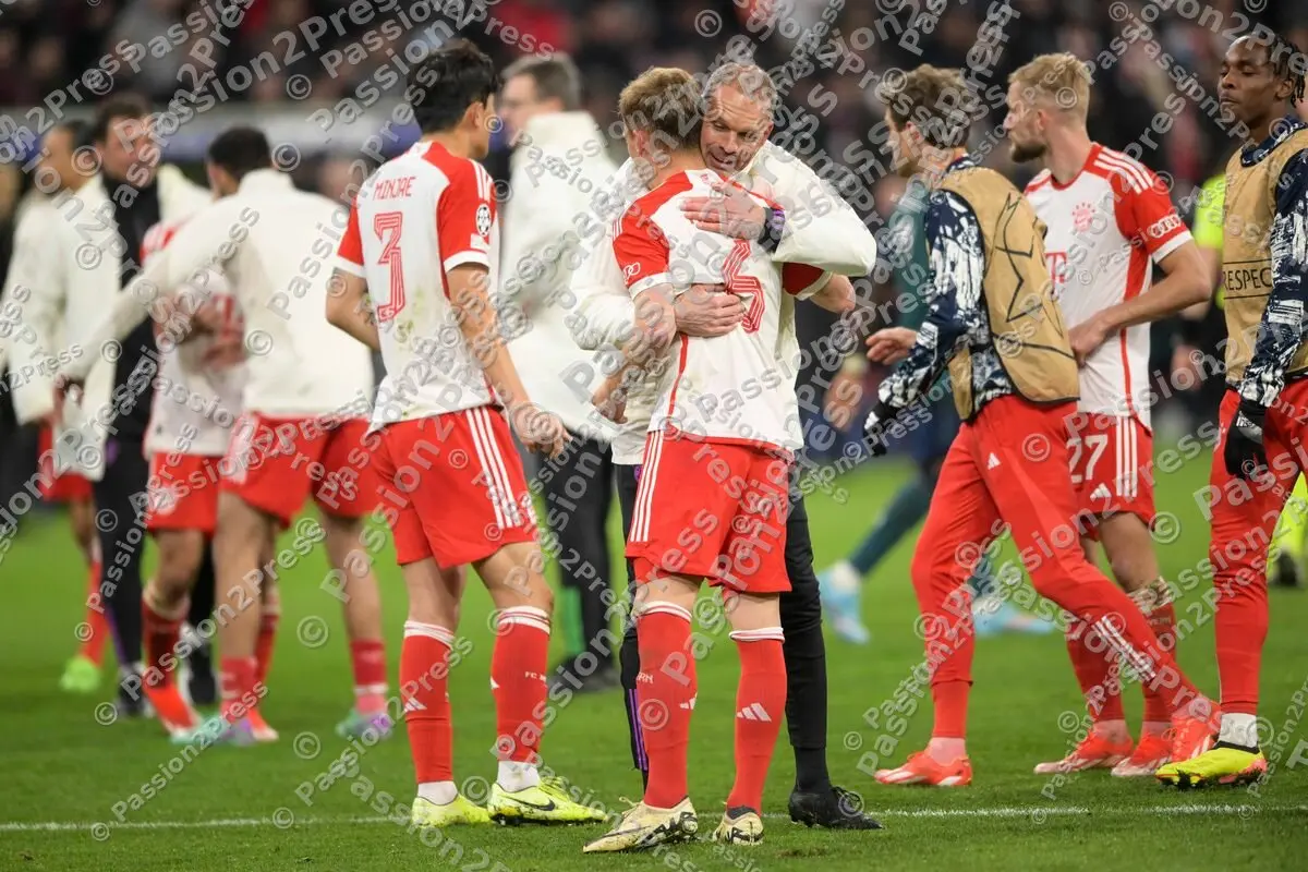 FCBFCA_20240417_2009