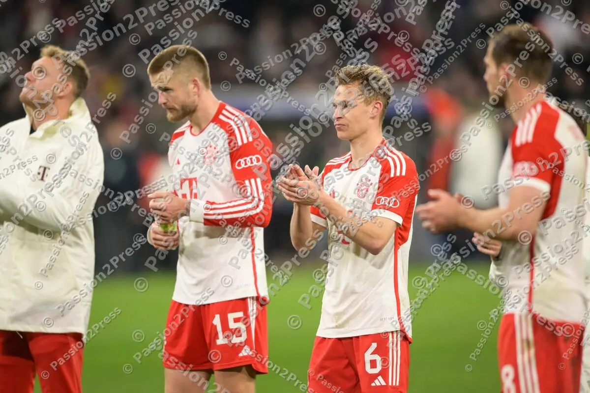 FCBFCA_20240417_2235