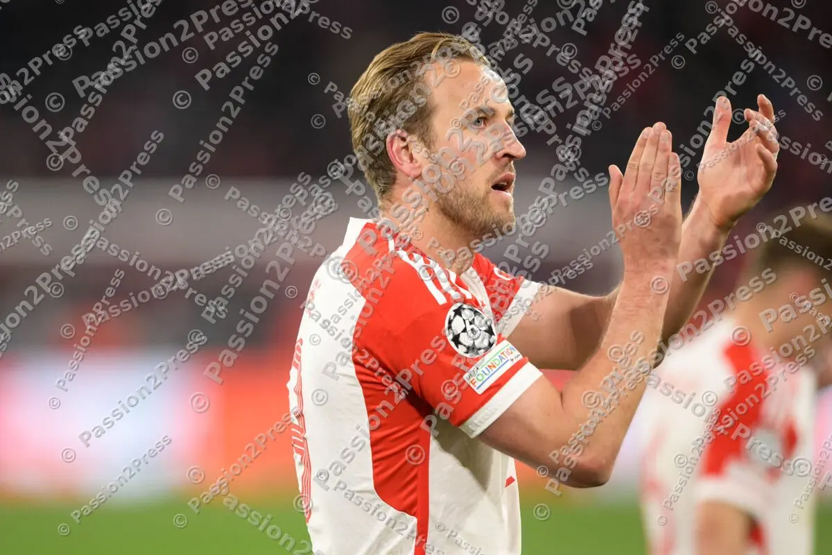 FCBFCA_20240417_2273