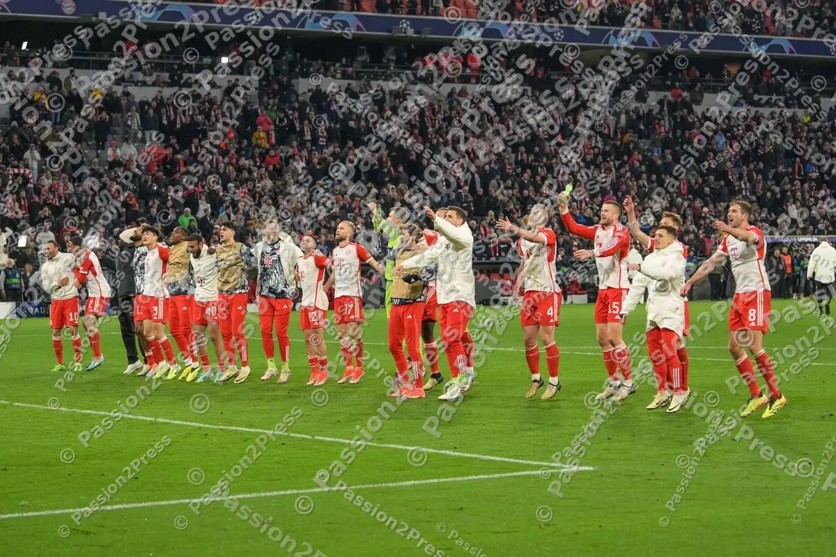 FCBFCA_20240417_2306