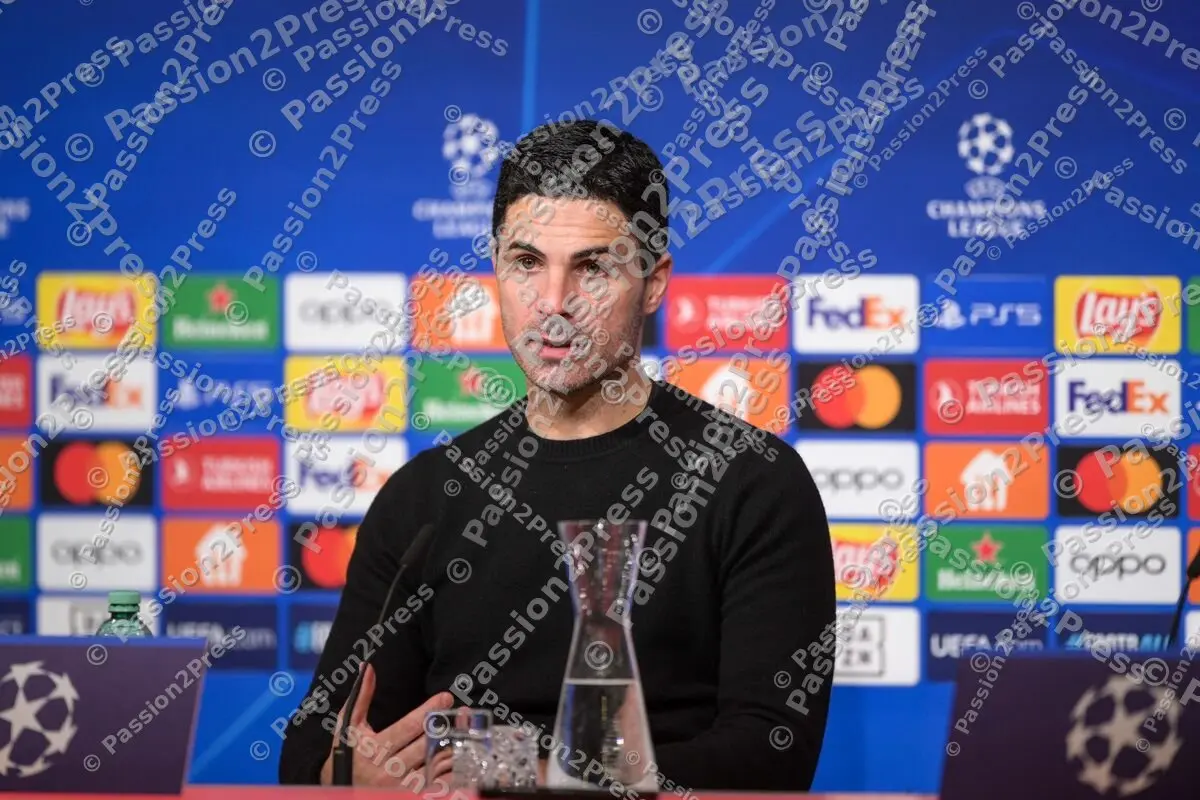 FCBFCA_20240417_2461