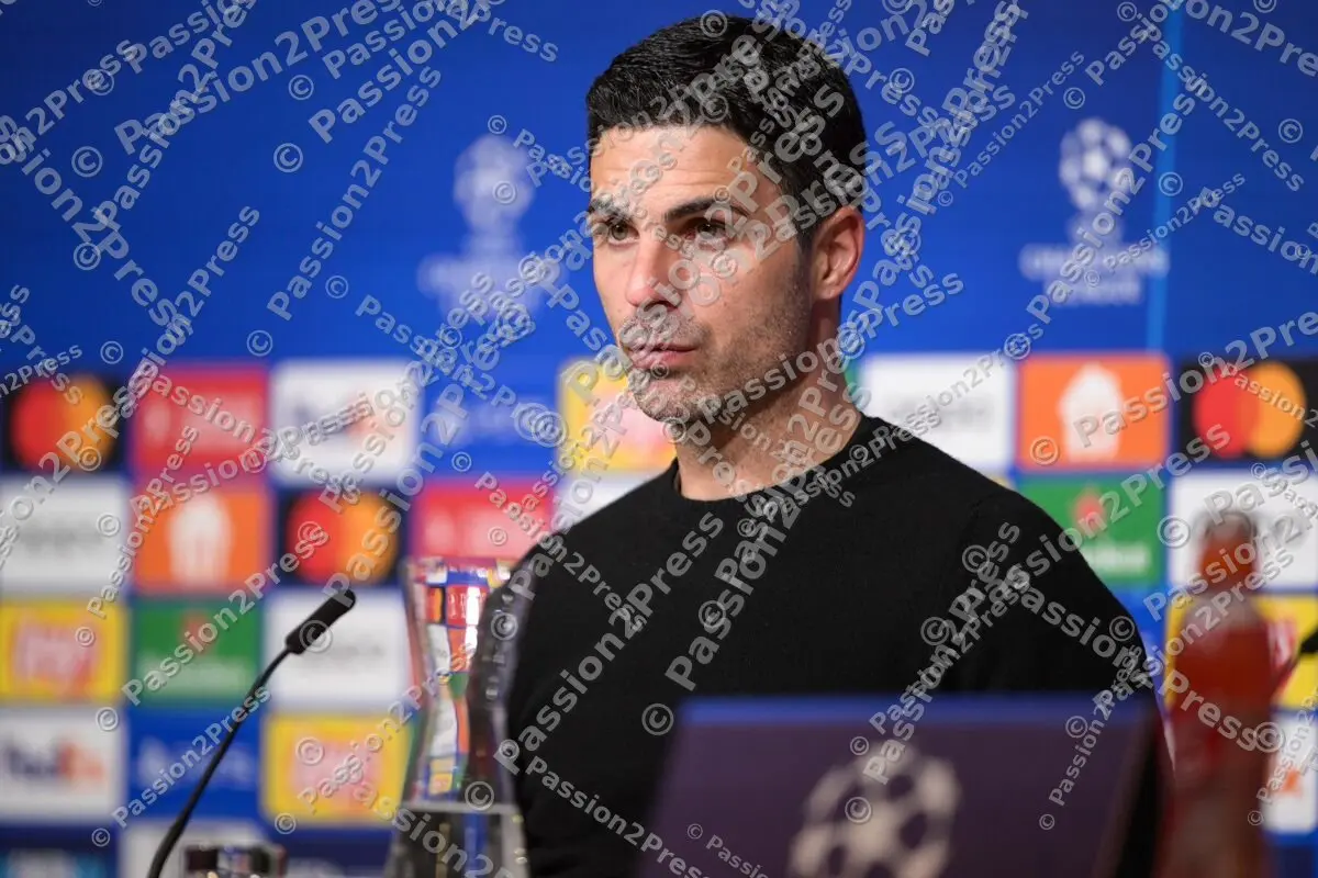 FCBFCA_20240417_2475