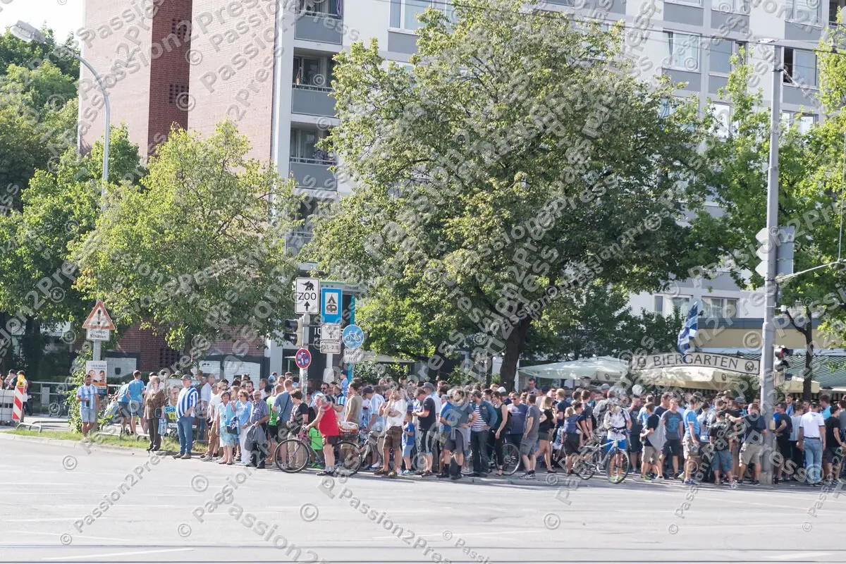 mf_M60WB_20170721_0015