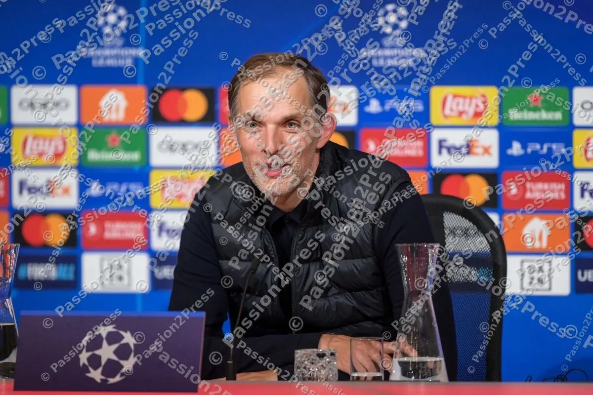 FCBFCA_20240418_2656