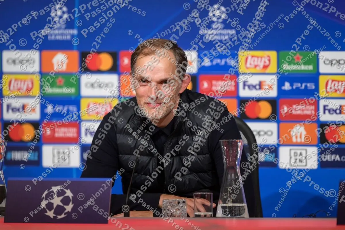 FCBFCA_20240418_2679