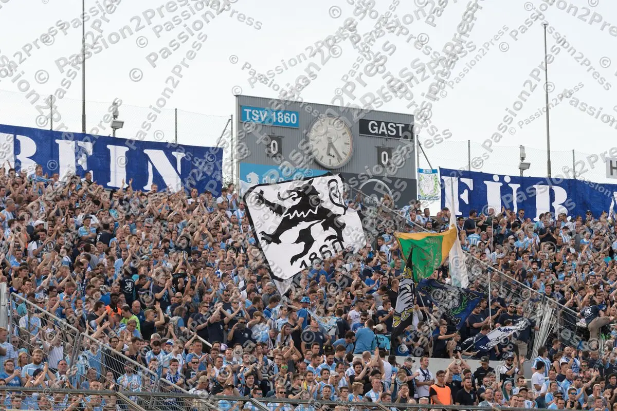 mf_M60WB_20170721_0043