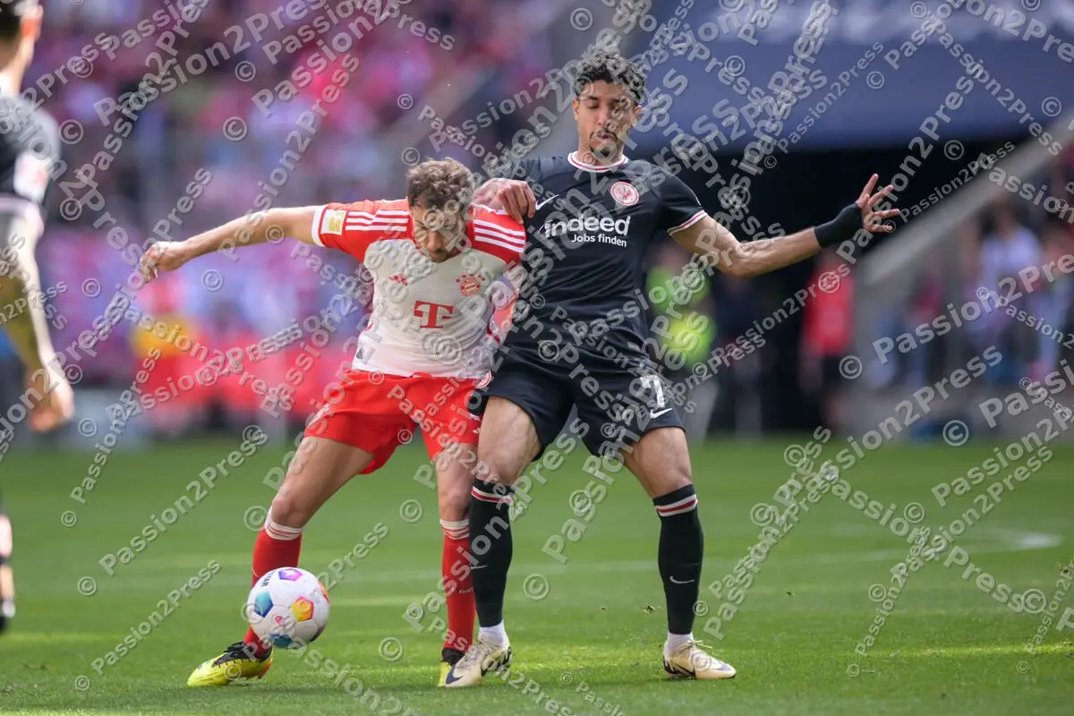 FCBSGE_20240427_0738