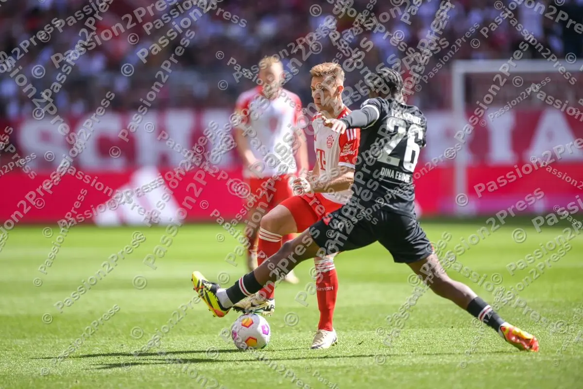 FCBSGE_20240427_0750