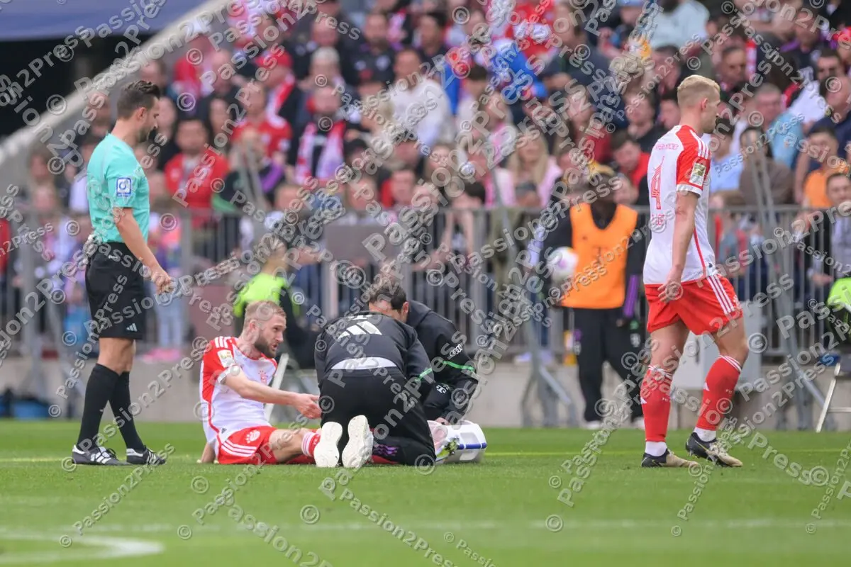 FCBSGE_20240427_0761