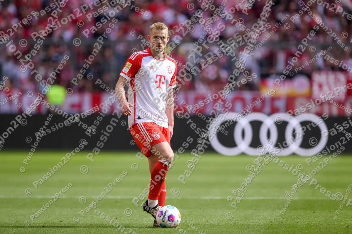 FCBSGE_20240427_0863