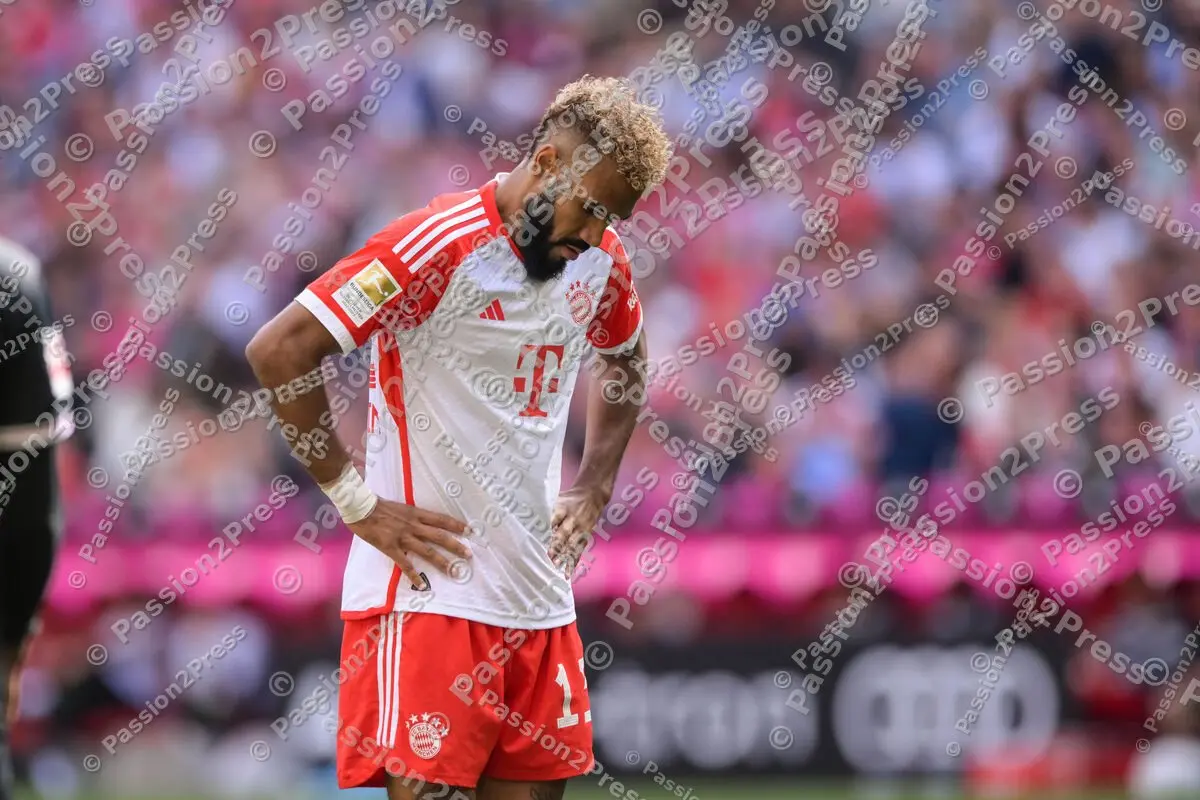 FCBSGE_20240427_0890