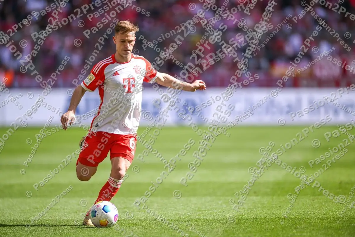 FCBSGE_20240427_0938