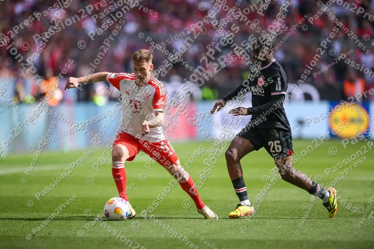 FCBSGE_20240427_0962