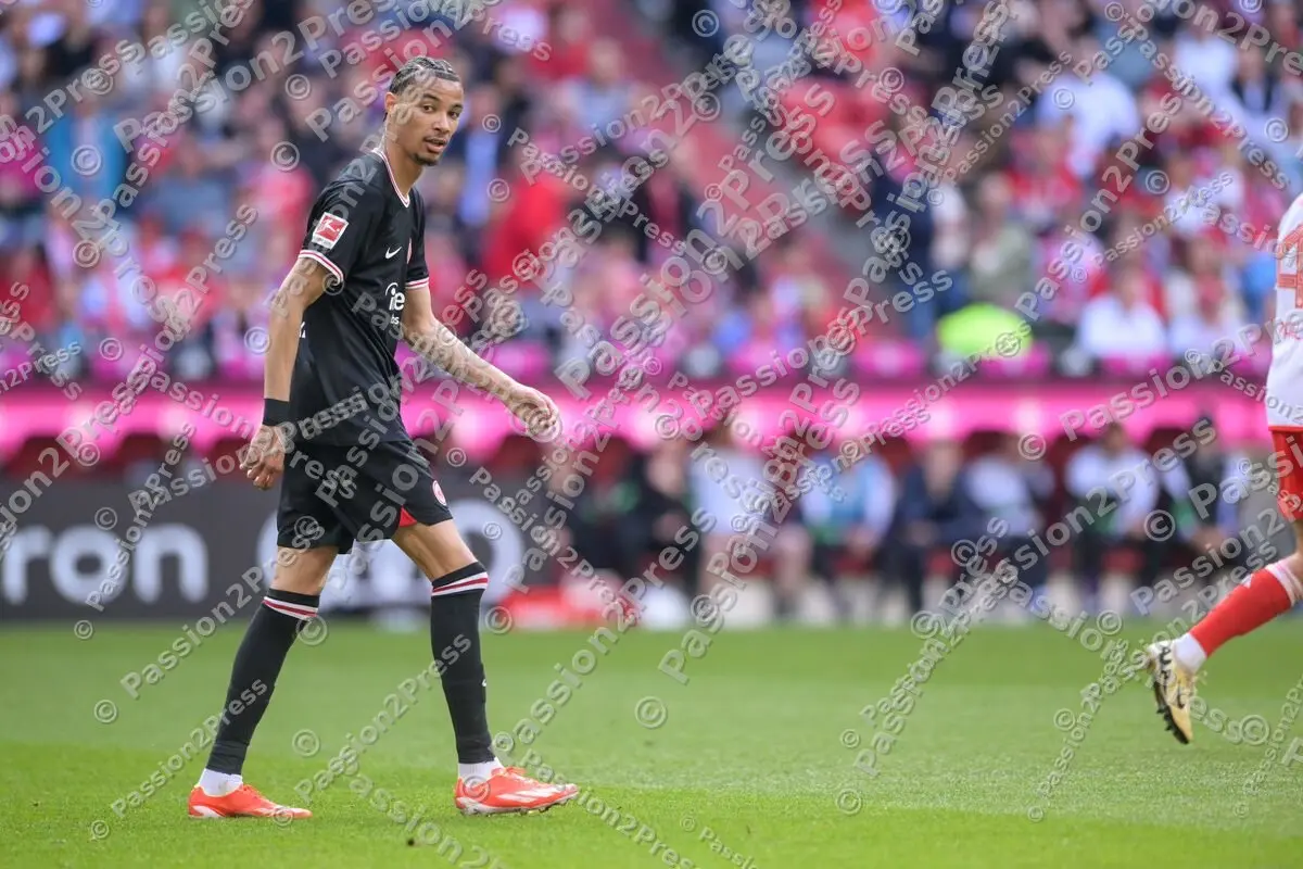 FCBSGE_20240427_1126-2