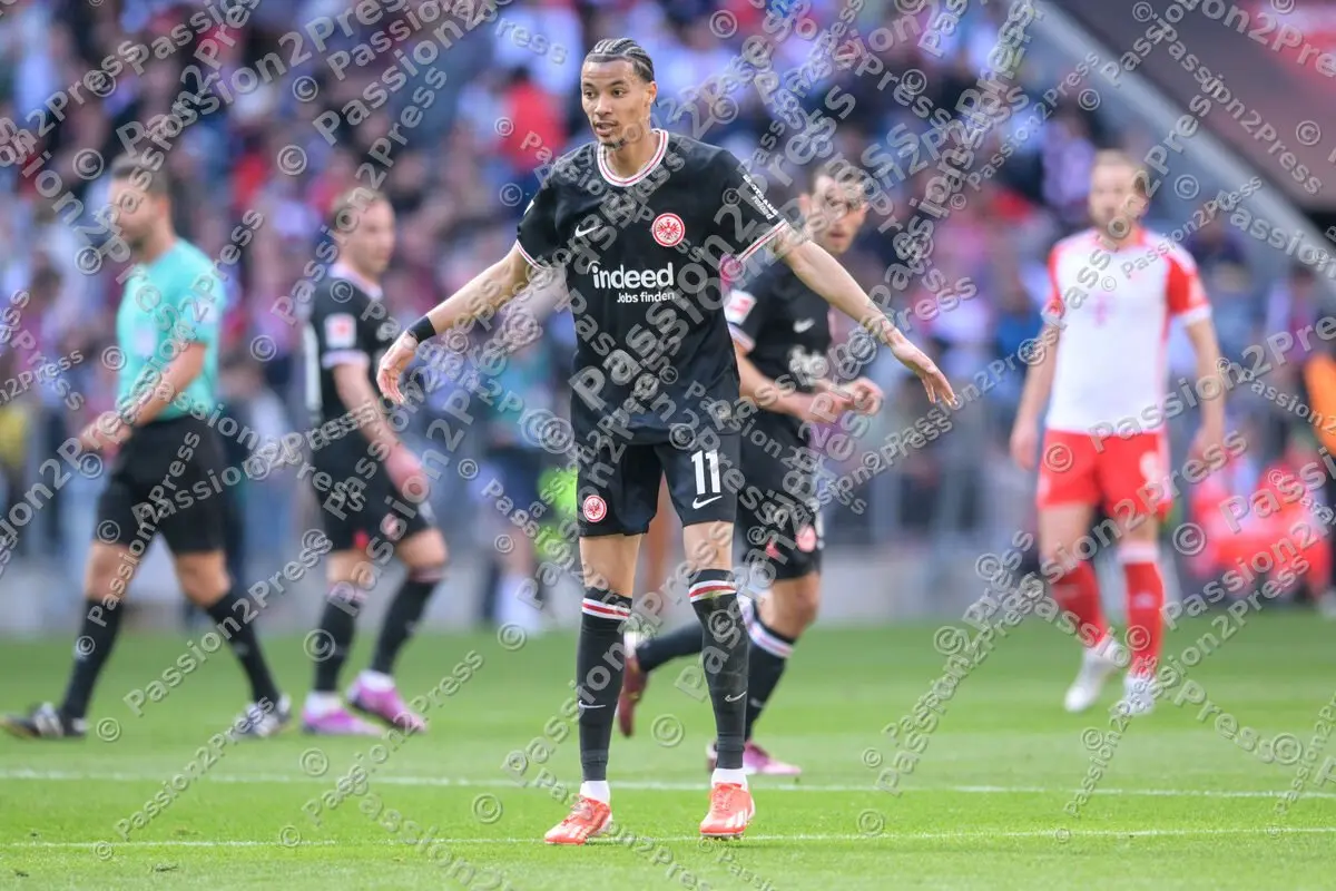 FCBSGE_20240427_1140