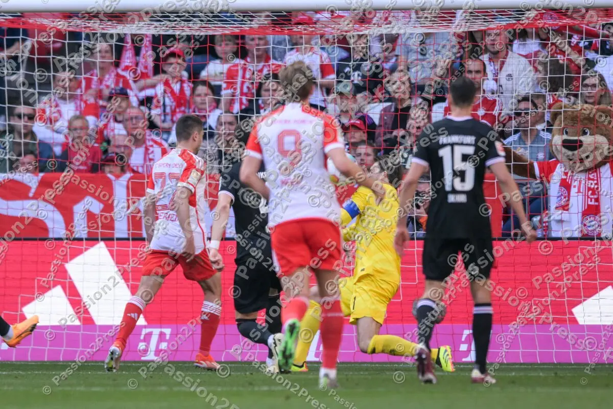 FCBSGE_20240427_1159