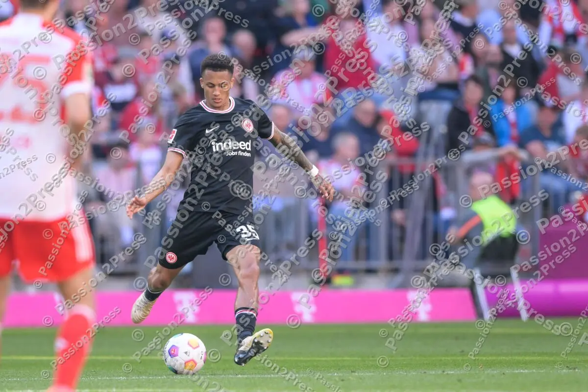 FCBSGE_20240427_1196