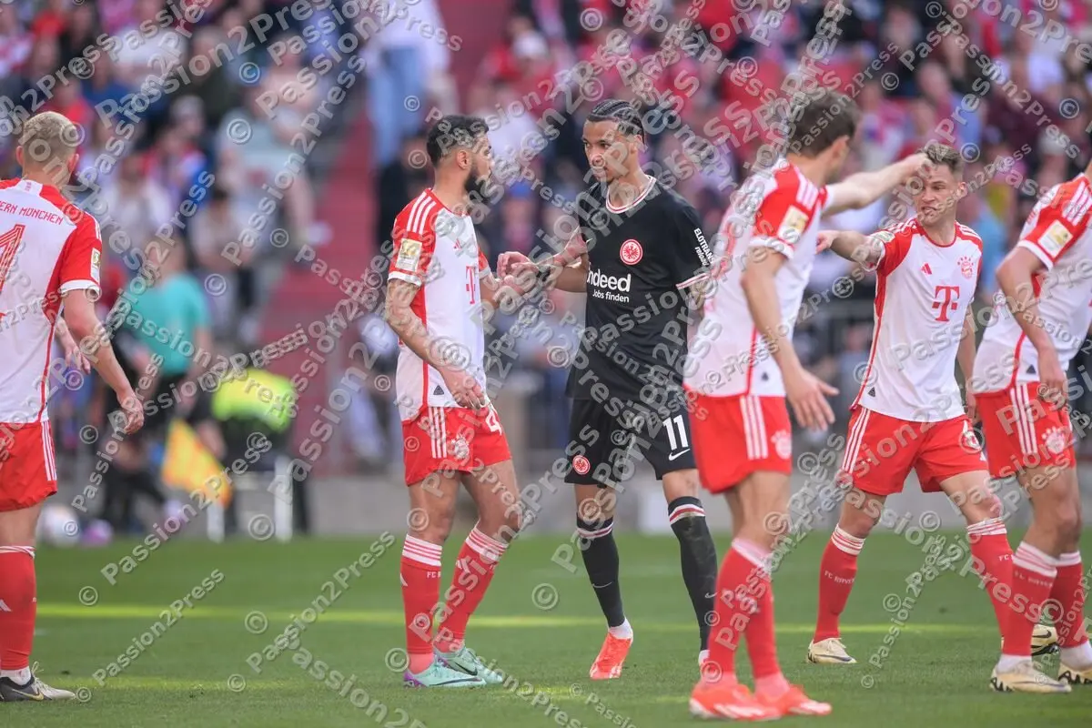 FCBSGE_20240427_1232