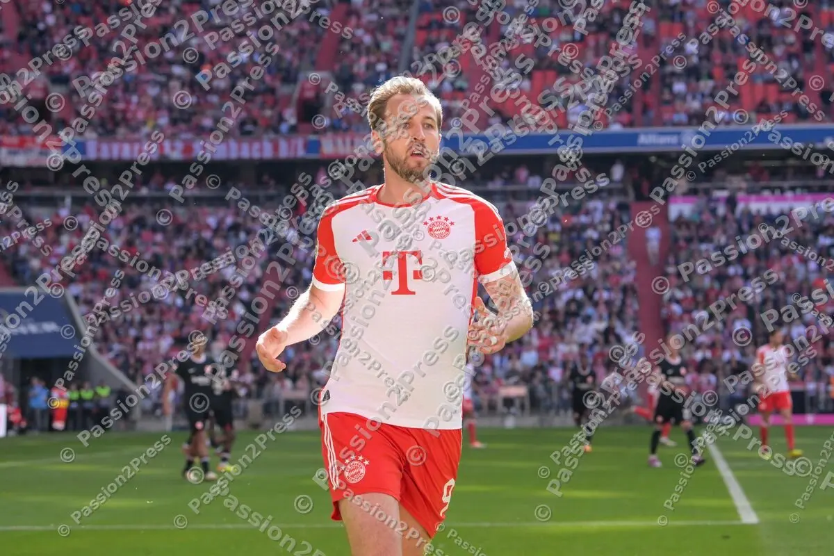 FCBSGE_20240427_1365