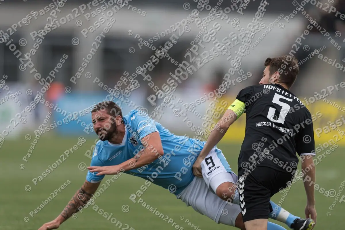 mf_M60WB_20170721_0129