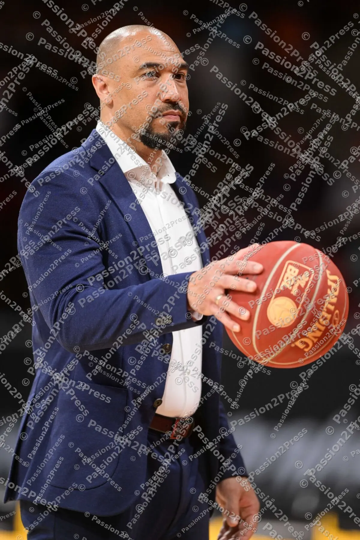 FCBBTT_20240428_0171