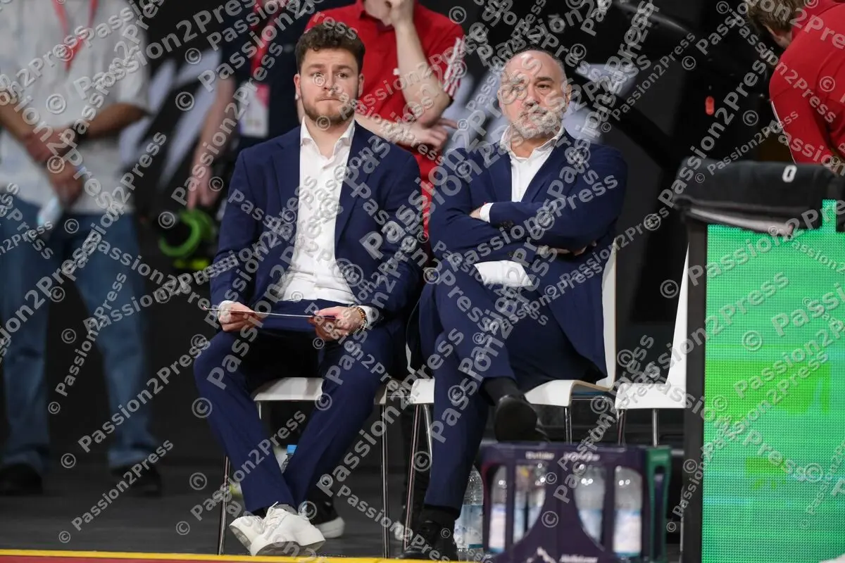 FCBBTT_20240428_0293