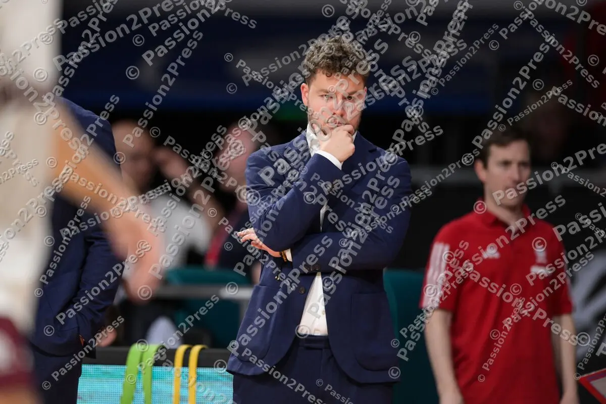 FCBBTT_20240428_0396