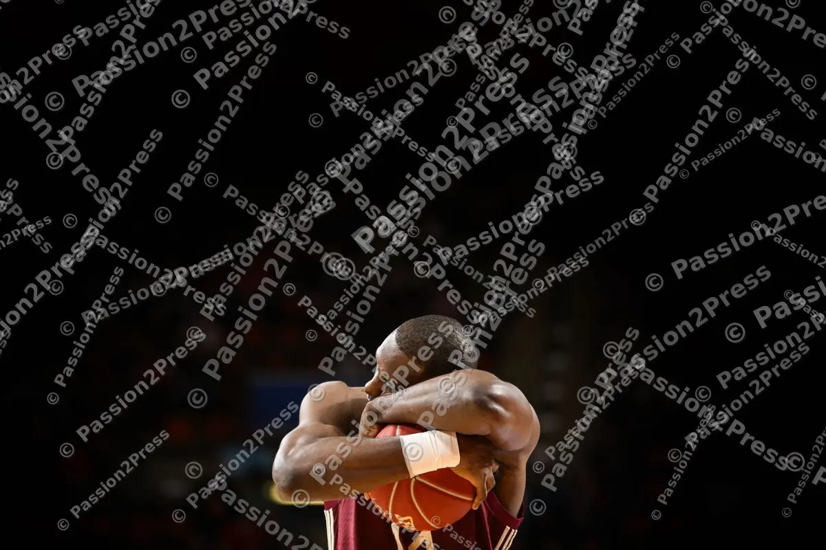 FCBBTT_20240428_0438