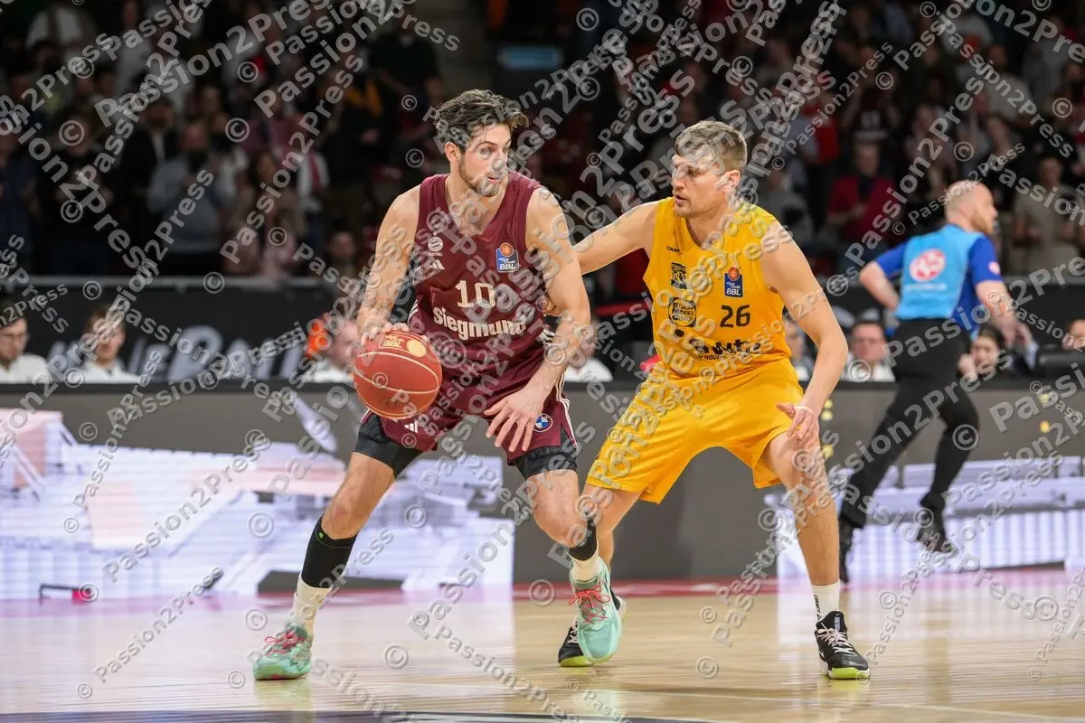 FCBBTT_20240428_0467