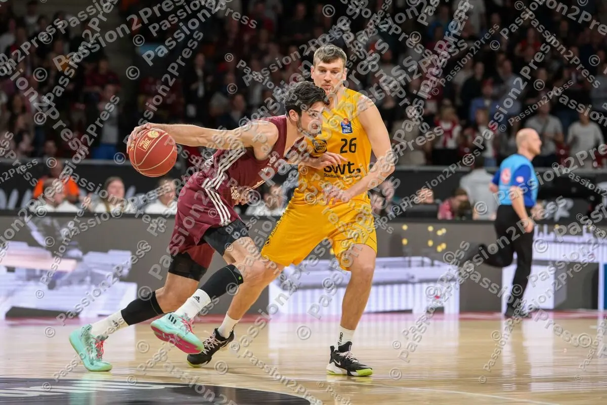 FCBBTT_20240428_0474