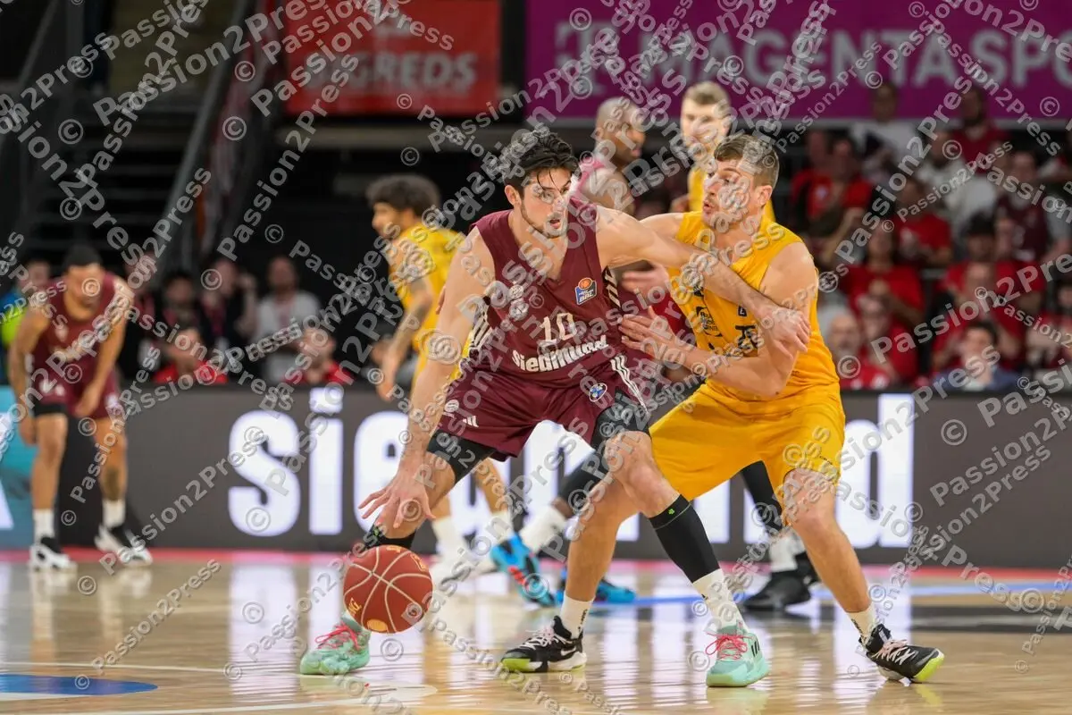 FCBBTT_20240428_0482