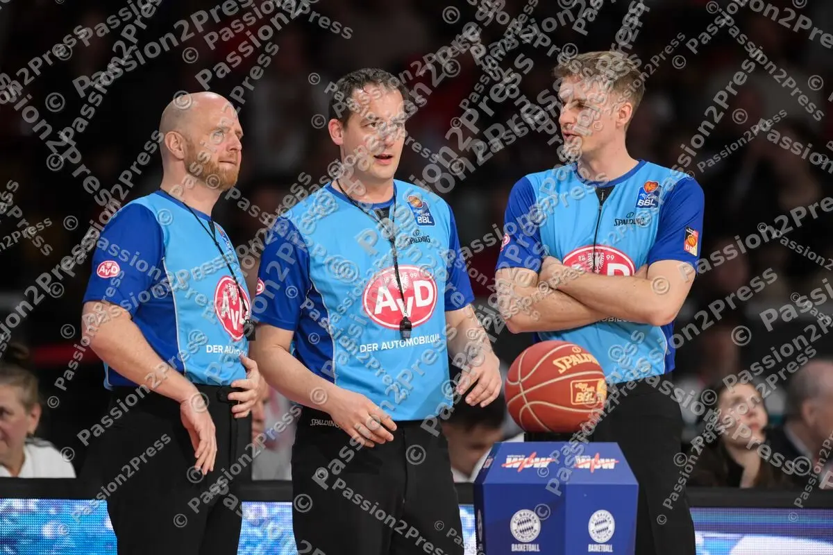 FCBBTT_20240428_0544