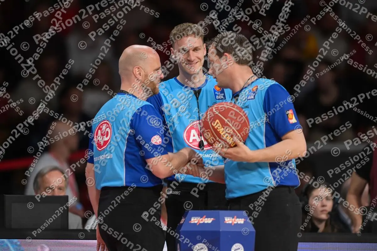 FCBBTT_20240428_0560