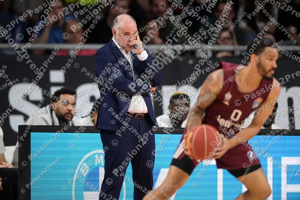 FCBBTT_20240428_0608