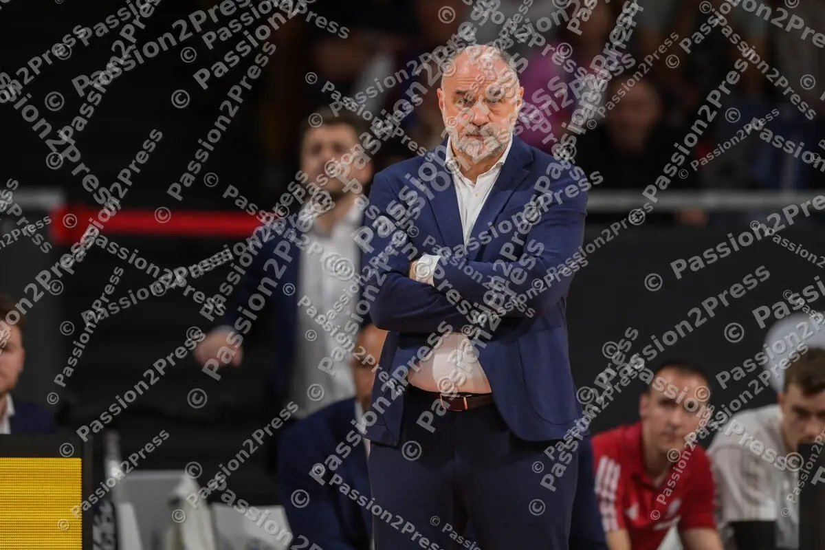 FCBBTT_20240428_0641