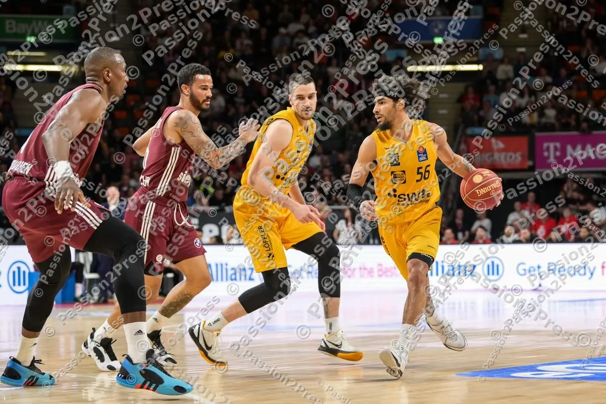 FCBBTT_20240428_0668