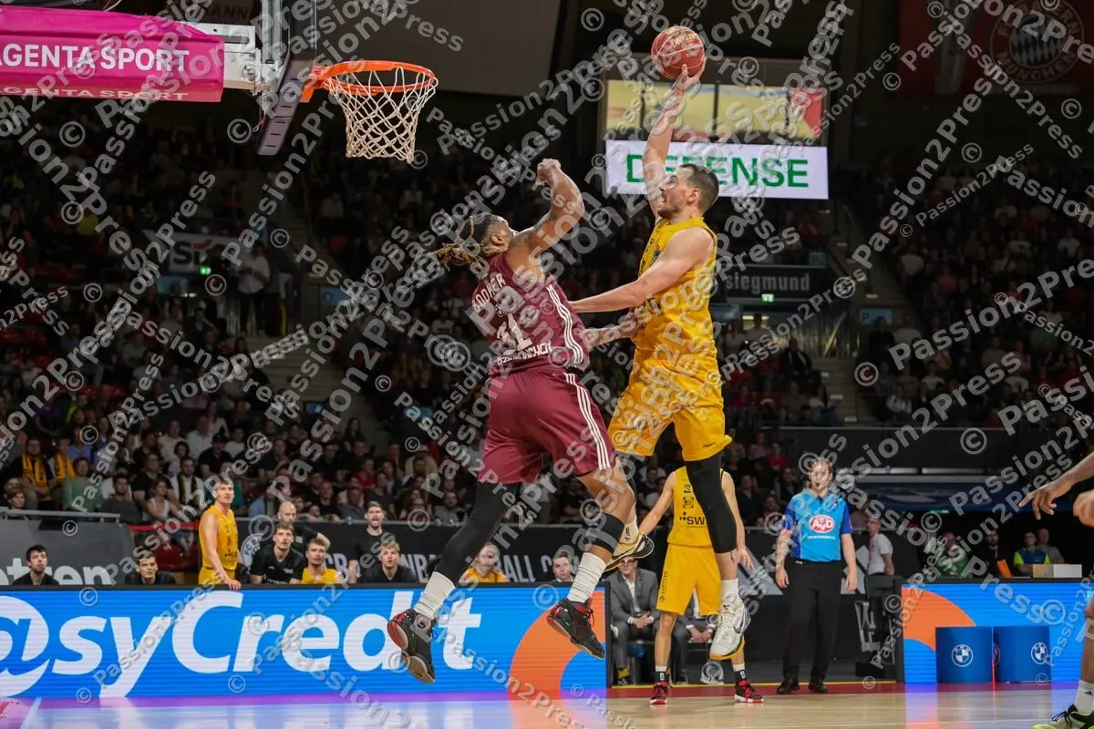 FCBBTT_20240428_0717