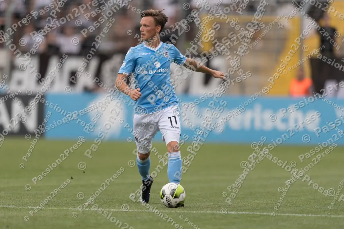 mf_M60WB_20170721_0258