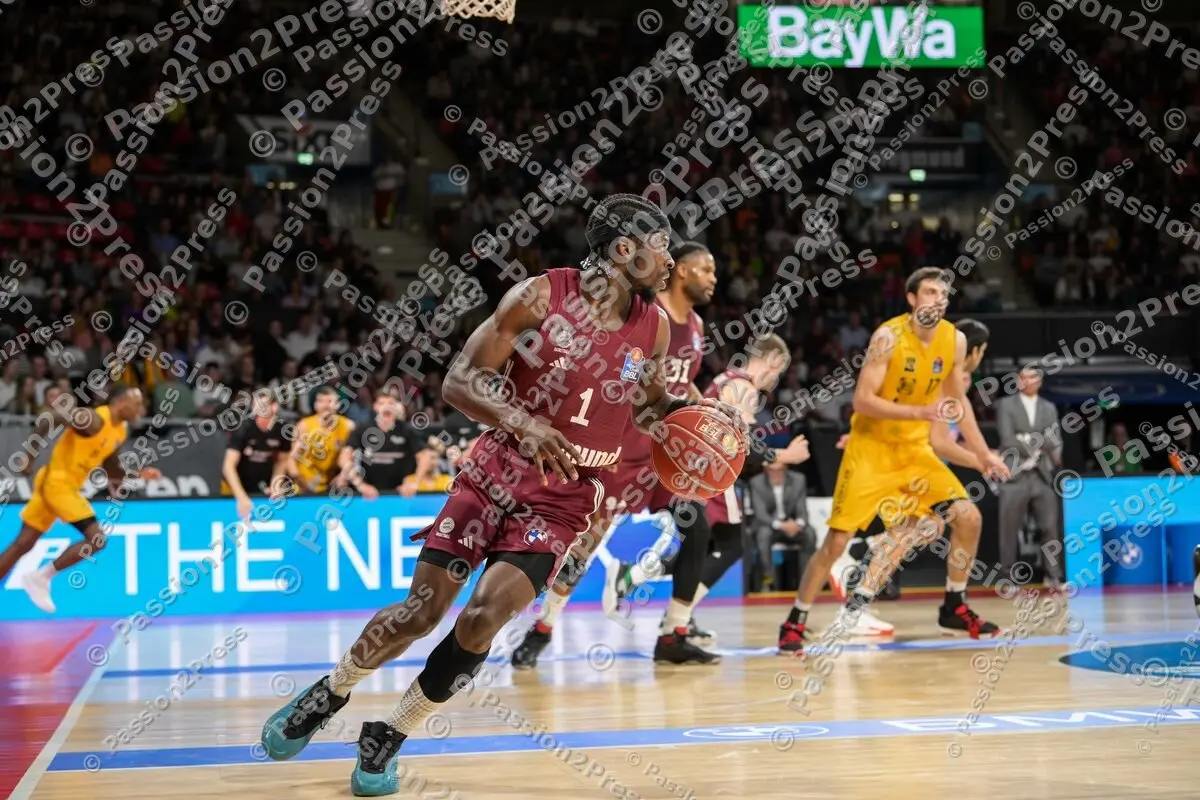 FCBBTT_20240428_0739