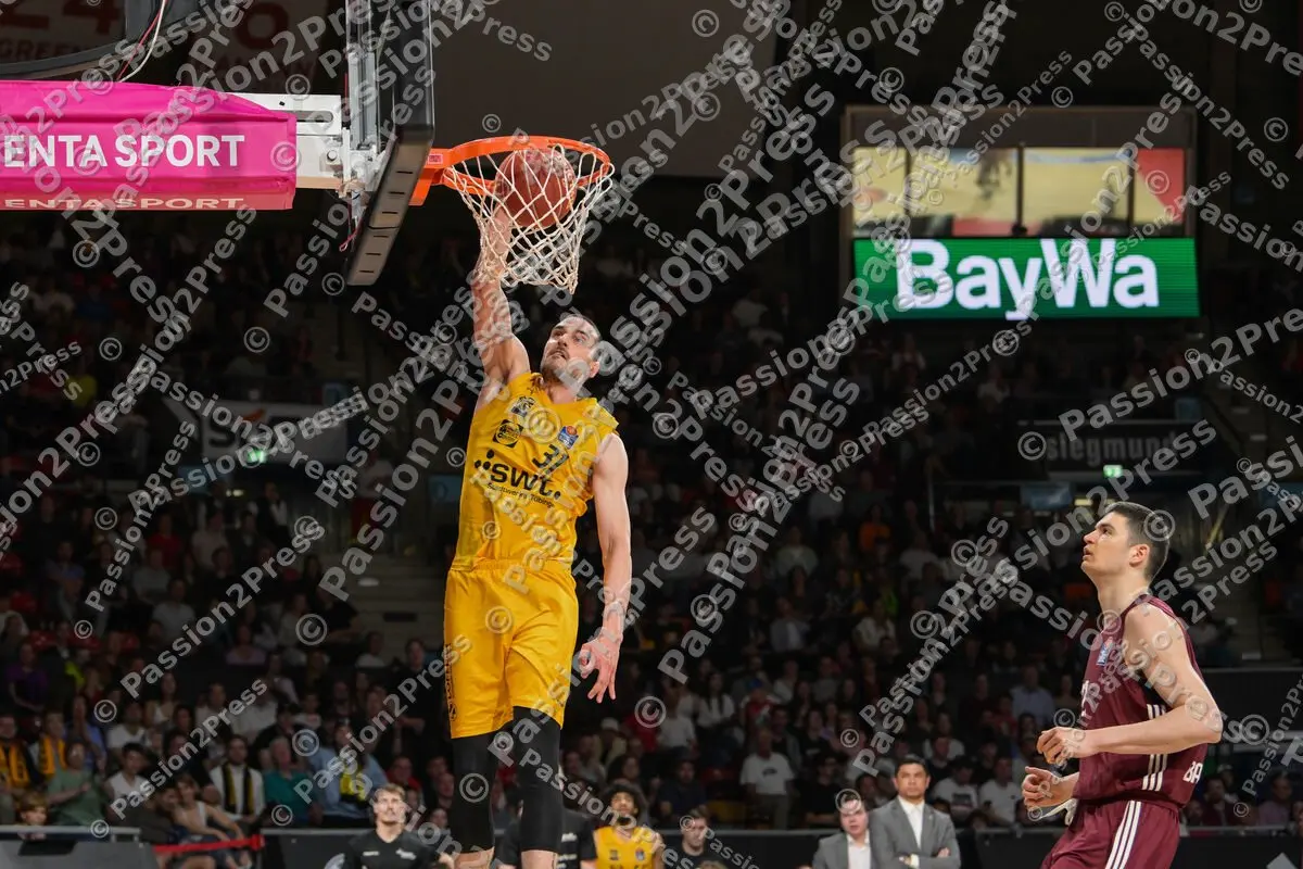 FCBBTT_20240428_0750